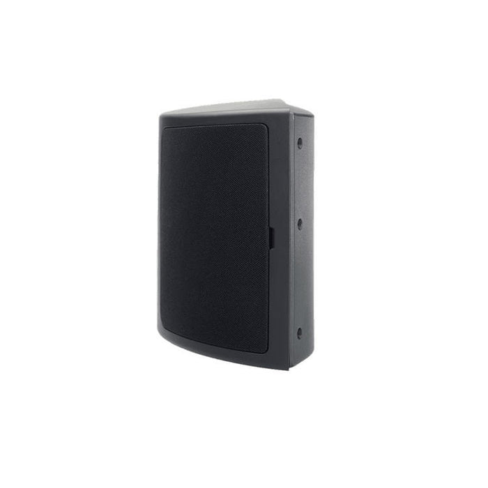 Paradigm SURROUND 1 | Shelf Speaker - Black - Unité-SONXPLUS Rimouski