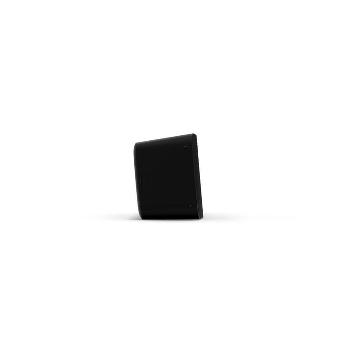 Sonos Five | Intelligent Wireless Speaker - Trueplay Technology | Black-SONXPLUS Rimouski