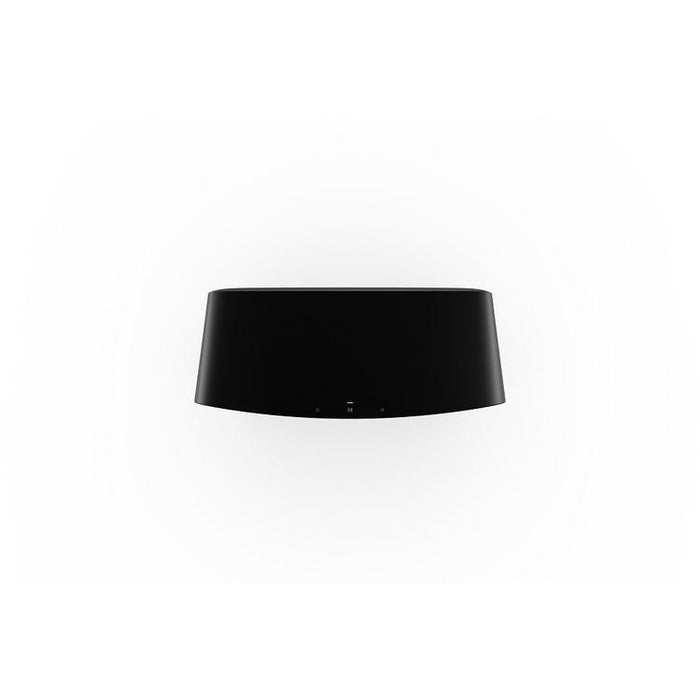 Sonos Five | Intelligent Wireless Speaker - Trueplay Technology | Black-SONXPLUS Rimouski