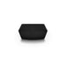 Sonos Five | Intelligent Wireless Speaker - Trueplay Technology | Black-SONXPLUS Rimouski