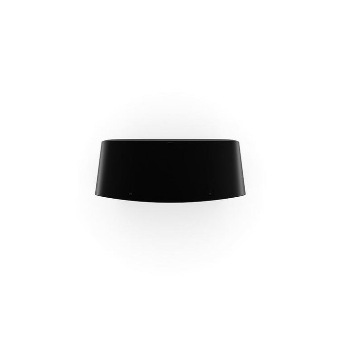 Sonos Five | Intelligent Wireless Speaker - Trueplay Technology | Black-SONXPLUS Rimouski