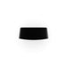 Sonos Five | Intelligent Wireless Speaker - Trueplay Technology | Black-SONXPLUS Rimouski