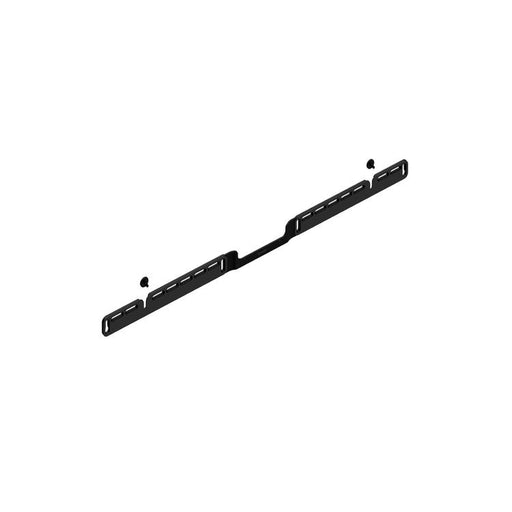 Sonos ARCWMWW1BLK | ARC Soundbar Mounting Bracket - Black-SONXPLUS Rimouski