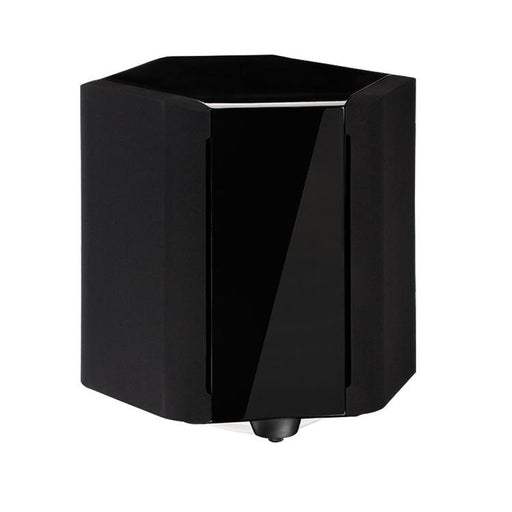 Paradigm Signature SUB 2 | Caisson de graves - 9000 Watts - Noir lustré-SONXPLUS Rimouski