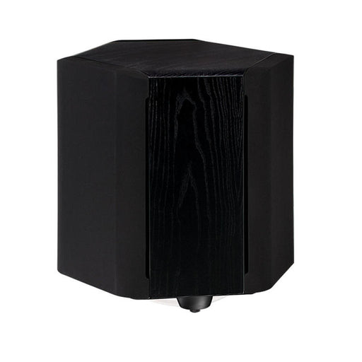 Paradigm Signature SUB 2 | Caisson de graves - 9000 Watts - Noir-SONXPLUS Rimouski