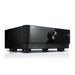 Yamaha RXV6A | 7.2 Channel Home Theater AV Receiver - Bluetooth - Ultra HD - 8K-SONXPLUS Rimouski