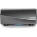 Denon HEOS LINK | Pré-Amplificateur sans fil de zone - Bluetooth - HEOS - Noir-SONXPLUS Rimouski