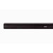 Denon DHT-S316 | Home Theater Sound Bar System - 2.1 channels - Bluetooth - Wireless Subwoofer - Black-SONXPLUS Rimouski