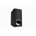 Denon DHT-S316 | Home Theater Sound Bar System - 2.1 channels - Bluetooth - Wireless Subwoofer - Black-SONXPLUS Rimouski