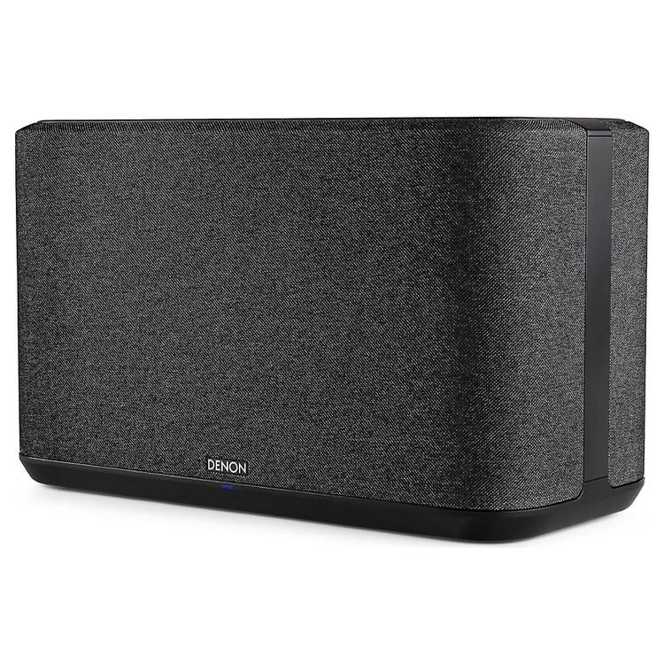 Mode d'emploi Denon DSD-500 (32 des pages