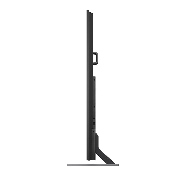 LG 98NU850BPUB | Téléviseur UHD 98" - 60Hz (VRR144Hz) - Série NU85 - ThinQ AI | 04 | Sonxplus Rimouski