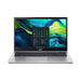 ACER | Ordinateur portable 15.6" FHD - AMD Ryzen 5-7520U - 16Go - 1To NVME - Windows 11 | 01 | Sonxplus Rimouski
