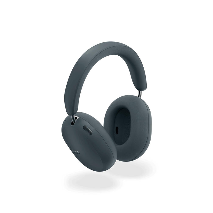 Sonos Ace Ultra | Écouteurs circum-auriculaires - Jusqu'à 35 heures d'autonomie - Bluetooth - Agave | 01 | Sonxplus Rimouski
