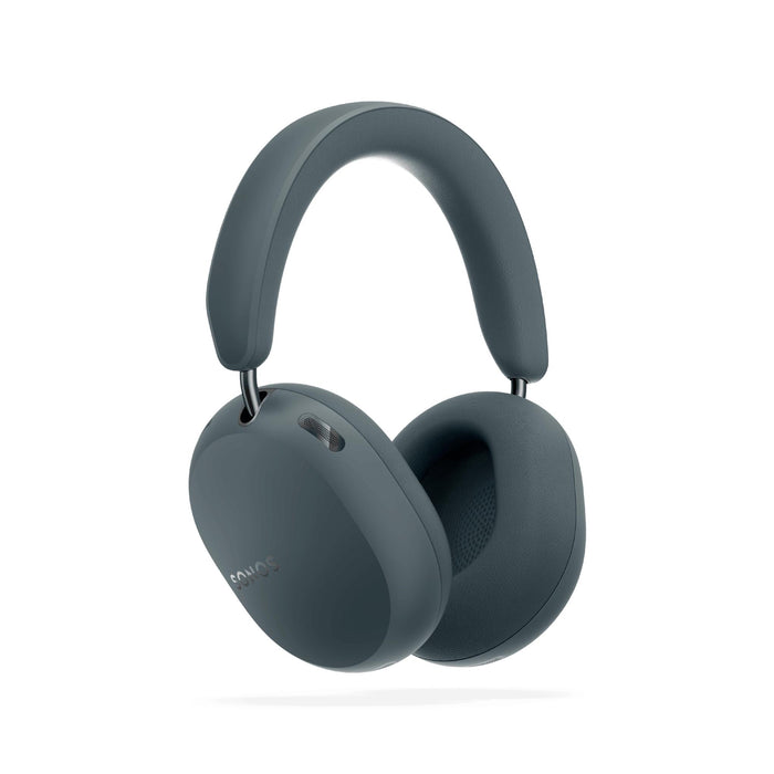 Sonos Ace Ultra | Écouteurs circum-auriculaires - Jusqu'à 35 heures d'autonomie - Bluetooth - Agave | 02 | Sonxplus Rimouski