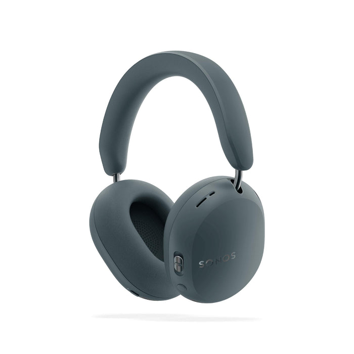 Sonos Ace Ultra | Écouteurs circum-auriculaires - Jusqu'à 35 heures d'autonomie - Bluetooth - Agave | 03 | Sonxplus Rimouski