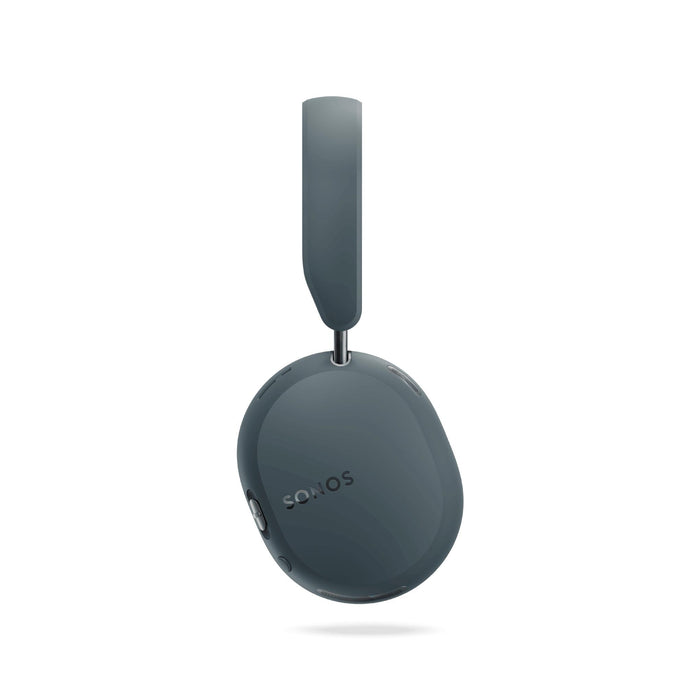 Sonos Ace Ultra | Écouteurs circum-auriculaires - Jusqu'à 35 heures d'autonomie - Bluetooth - Agave | 04 | Sonxplus Rimouski