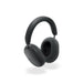 Sonos Ace Ultra | Écouteurs circum-auriculaires - Jusqu'à 35 heures d'autonomie - Bluetooth - Noir | 01 | Sonxplus Rimouski