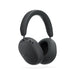 Sonos Ace Ultra | Écouteurs circum-auriculaires - Jusqu'à 35 heures d'autonomie - Bluetooth - Noir | 02 | Sonxplus Rimouski