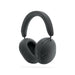 Sonos Ace Ultra | Écouteurs circum-auriculaires - Jusqu'à 35 heures d'autonomie - Bluetooth - Noir | 03 | Sonxplus Rimouski