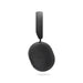 Sonos Ace Ultra | Écouteurs circum-auriculaires - Jusqu'à 35 heures d'autonomie - Bluetooth - Noir | 04 | Sonxplus Rimouski