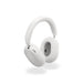 Sonos Ace Ultra | Écouteurs circum-auriculaires - Jusqu'à 35 heures d'autonomie - Bluetooth - Blanc | 01 | Sonxplus Rimouski