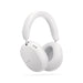 Sonos Ace Ultra | Écouteurs circum-auriculaires - Jusqu'à 35 heures d'autonomie - Bluetooth - Blanc | 02 | Sonxplus Rimouski