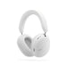 Sonos Ace Ultra | Écouteurs circum-auriculaires - Jusqu'à 35 heures d'autonomie - Bluetooth - Blanc | 03 | Sonxplus Rimouski