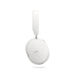 Sonos Ace Ultra | Écouteurs circum-auriculaires - Jusqu'à 35 heures d'autonomie - Bluetooth - Blanc | 04 | Sonxplus Rimouski
