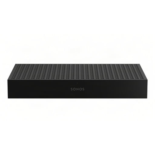 Sonos AMP Multi | Amplifier - 8 Channels | 01 | Sonxplus Rimouski