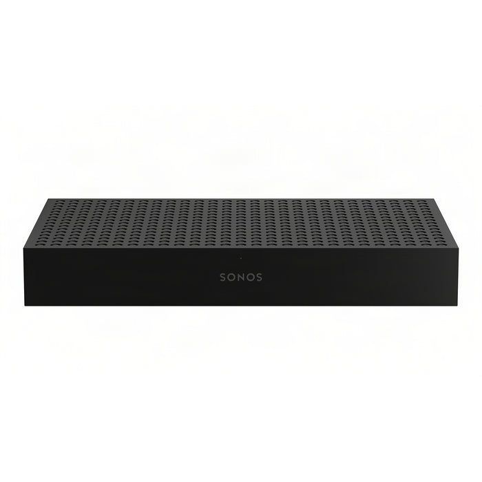 Sonos AMP Multi | Amplifier - 8 Channels | 01 | Sonxplus Rimouski