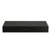 Sonos AMP Multi | Amplifier - 8 Channels | 01 | Sonxplus Rimouski