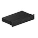 Sonos AMP Multi | Amplifier - 8 Channels | 02 | Sonxplus Rimouski