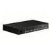 Sonos AMP Multi | Amplifier - 8 Channels | 03 | Sonxplus Rimouski