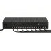 Sonos AMP Multi | Amplifier - 8 Channels | 04 | Sonxplus Rimouski
