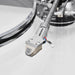 Audio-Technica AT-LPA2 | Table tournante - Entièrement manuelle - Acrylique | 02 | Sonxplus Rimouski