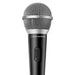Audio-Technica ATR1200X | Microphone dynamique - unidirectionnel pour voix/instrument | 03 | Sonxplus Rimouski