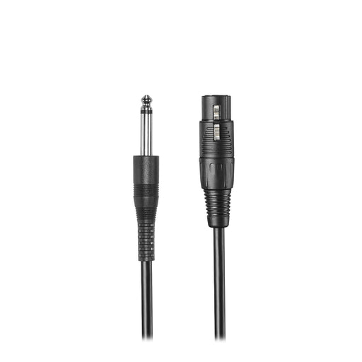 Audio-Technica ATR1300X | Dynamic, unidirectional microphone for vocals/instruments | 02 | Sonxplus Rimouski
