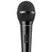 Audio-Technica ATR1300X | Microphone dynamique - unidirectionnel pour voix/instrument | 03 | Sonxplus Rimouski