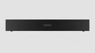 Sonos AMP Multi | Amplifier - 8 Channels | 01 | Sonxplus Rimouski