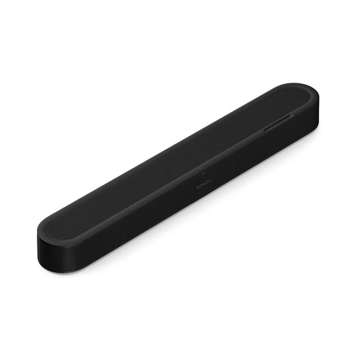Sonos Beam Ultra | Barre de Son 7.1.2 canaux - Wifi - Bluetooth - Dolby Atmos - Commandes tactiles - Noir | 01 | Sonxplus Rimouski