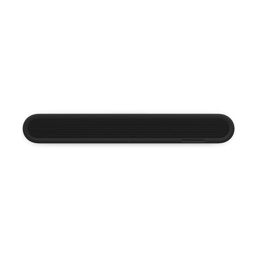 Sonos Beam Ultra | Barre de Son 7.1.2 canaux - Wifi - Bluetooth - Dolby Atmos - Commandes tactiles - Noir | 02 | Sonxplus Rimouski