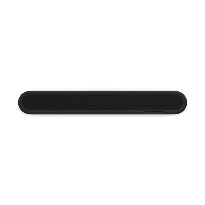 Sonos Beam Ultra | Barre de Son 7.1.2 canaux - Wifi - Bluetooth - Dolby Atmos - Commandes tactiles - Noir | 02 | Sonxplus Rimouski