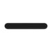 Sonos Beam Ultra | Barre de Son 7.1.2 canaux - Wifi - Bluetooth - Dolby Atmos - Commandes tactiles - Noir | 02 | Sonxplus Rimouski