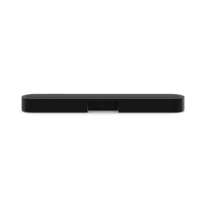 Sonos Beam Ultra | Barre de Son 7.1.2 canaux - Wifi - Bluetooth - Dolby Atmos - Commandes tactiles - Noir | 03 | Sonxplus Rimouski