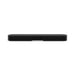 Sonos Beam Ultra | Barre de Son 7.1.2 canaux - Wifi - Bluetooth - Dolby Atmos - Commandes tactiles - Noir | 03 | Sonxplus Rimouski