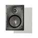 Paradigm CI Pro P65-IW v2 | Haut-parleur encastré - Chacun | 02 | Sonxplus Rimouski