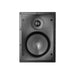 Paradigm CI Pro P65-IW v2 | Haut-parleur encastré - Chacun | 03 | Sonxplus Rimouski