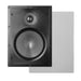 Paradigm CI Pro P80-IW V2 | Haut-parleur encastré - Chacun | 01 | Sonxplus Rimouski