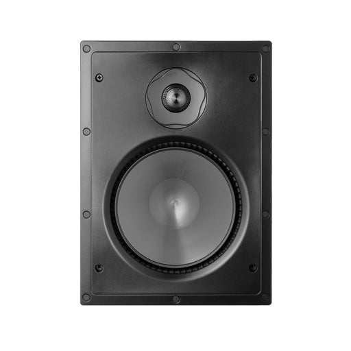 Paradigm CI Pro P80-IW V2 | Haut-parleur encastré - Chacun | 02 | Sonxplus Rimouski