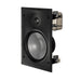Paradigm CI Pro P80-IW V2 | Haut-parleur encastré - Chacun | 03 | Sonxplus Rimouski